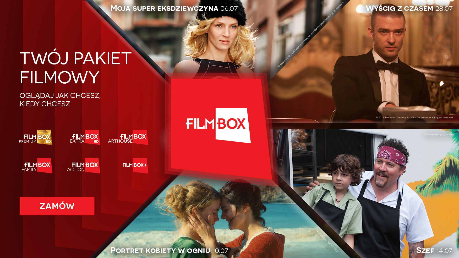 Poznaj Filmbox