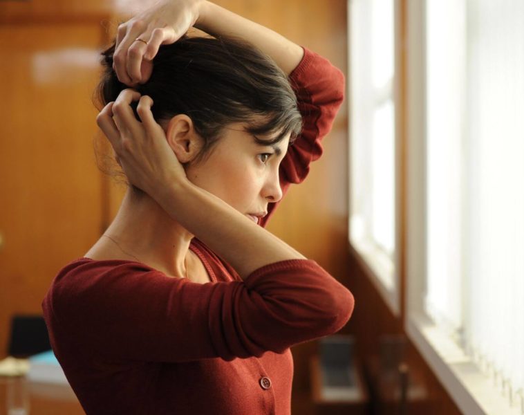 Delikatność