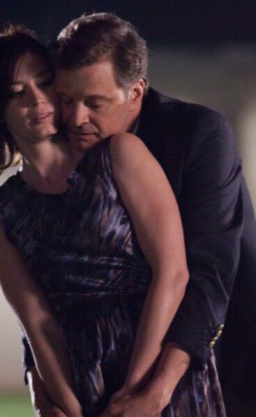 Drugie życie króla