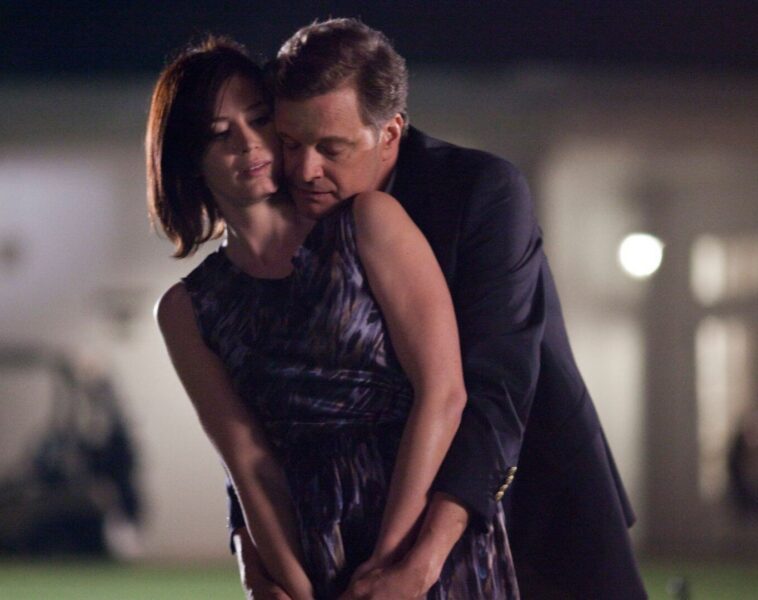 Drugie życie króla