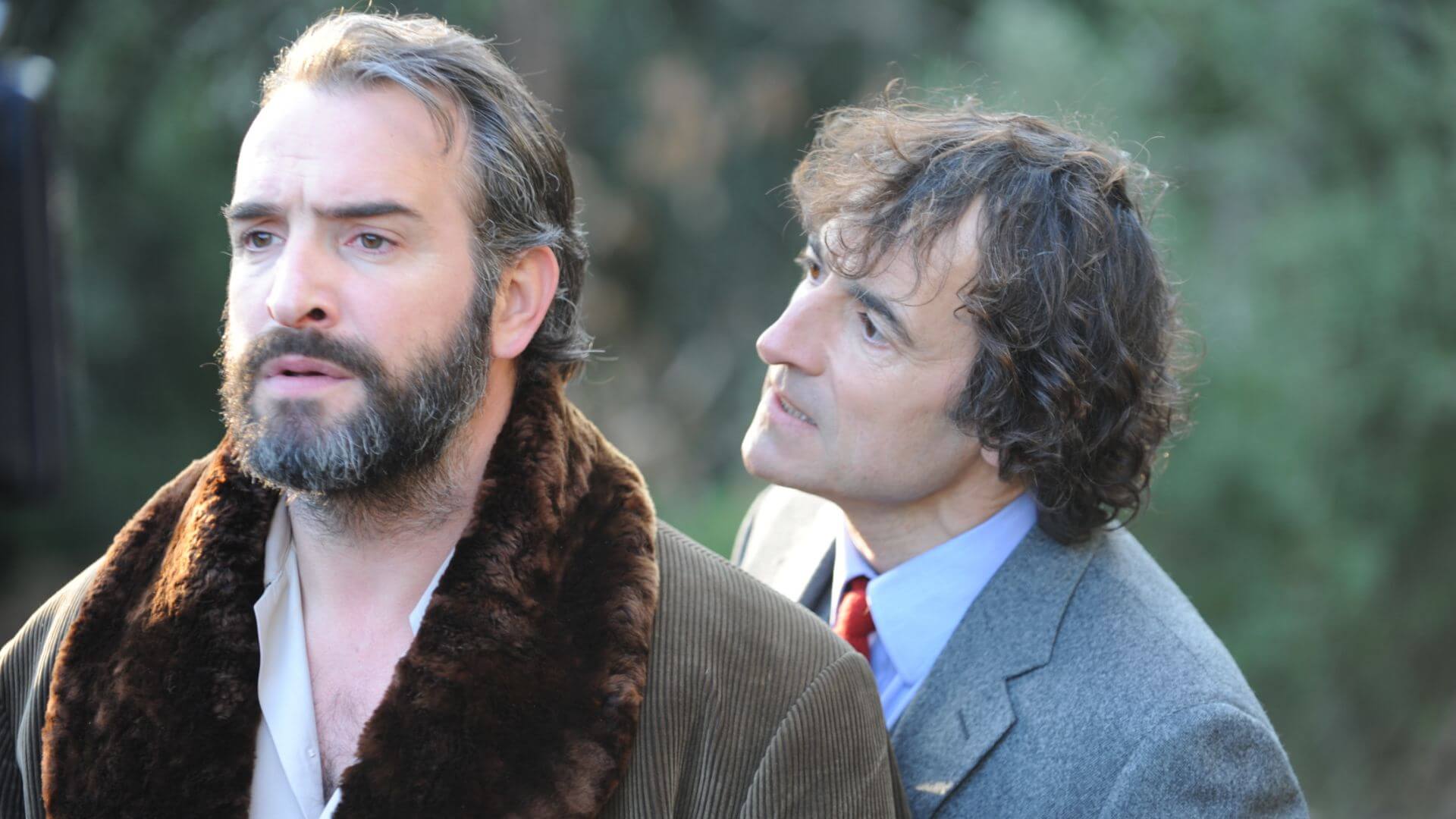 Dźwięk kostek lodu