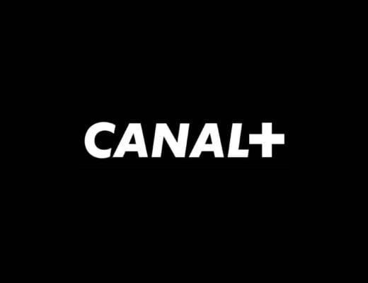 Zmiana pozycji kanałów FilmBox w EPG Canal+