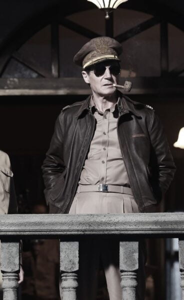 Operacja Chromit – bitwa o Inczon