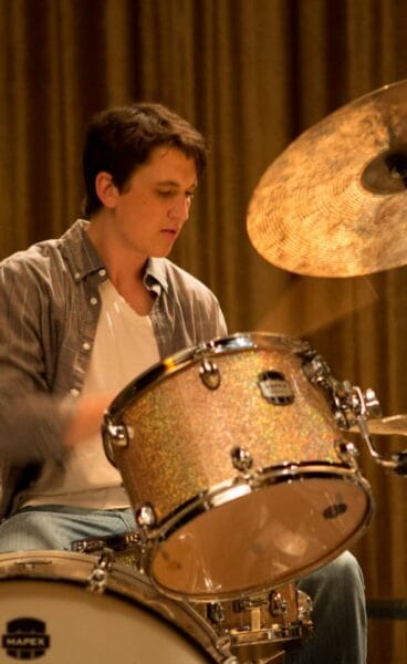 Whiplash