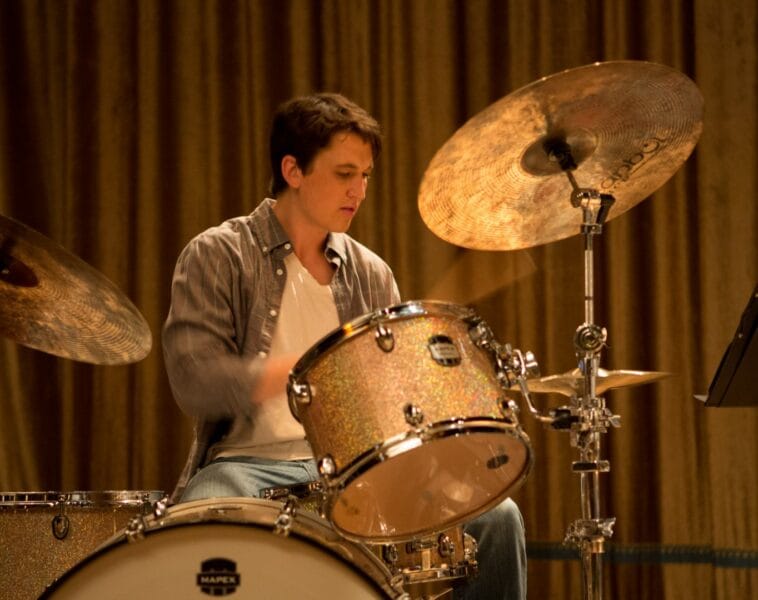 Whiplash
