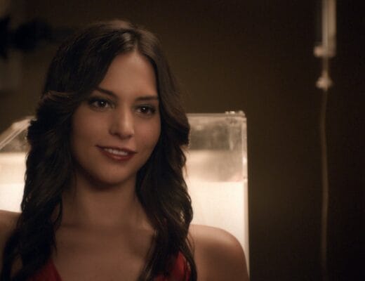 Godziny Wyścig z czasem