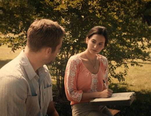 Godziny Wyścig z czasem