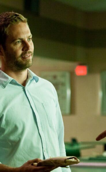 Godziny — Wyścig z czasem