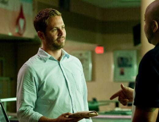 Godziny Wyścig z czasem