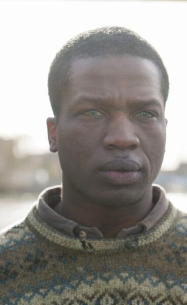 Humans – Sezon 1 – Odcinek 4