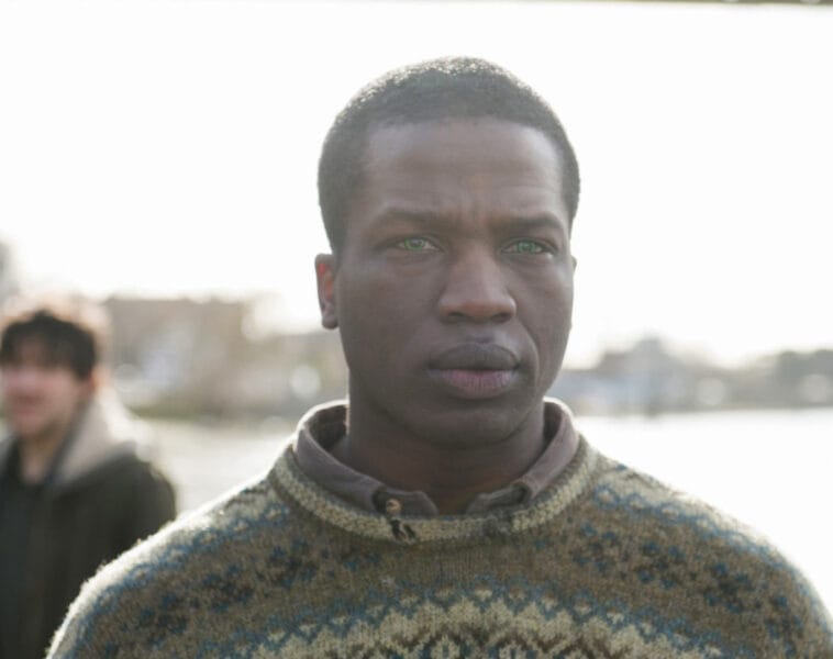 Humans – Sezon 1 – Odcinek 4