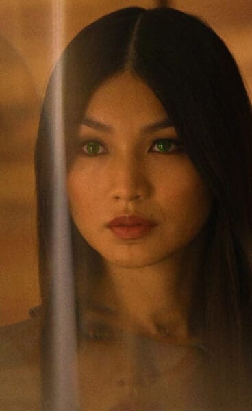 Humans – Sezon 1 – Odcinek 5