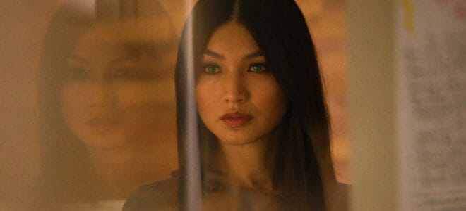 Humans – Sezon 1 – Odcinek 5