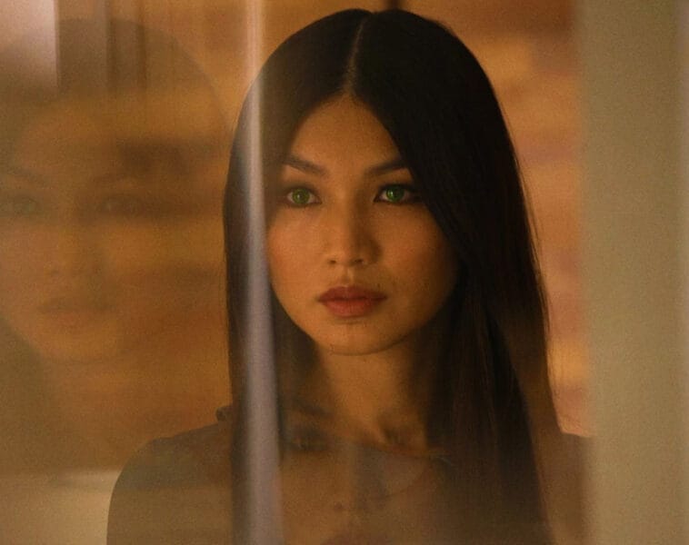 Humans – Sezon 1 – Odcinek 5