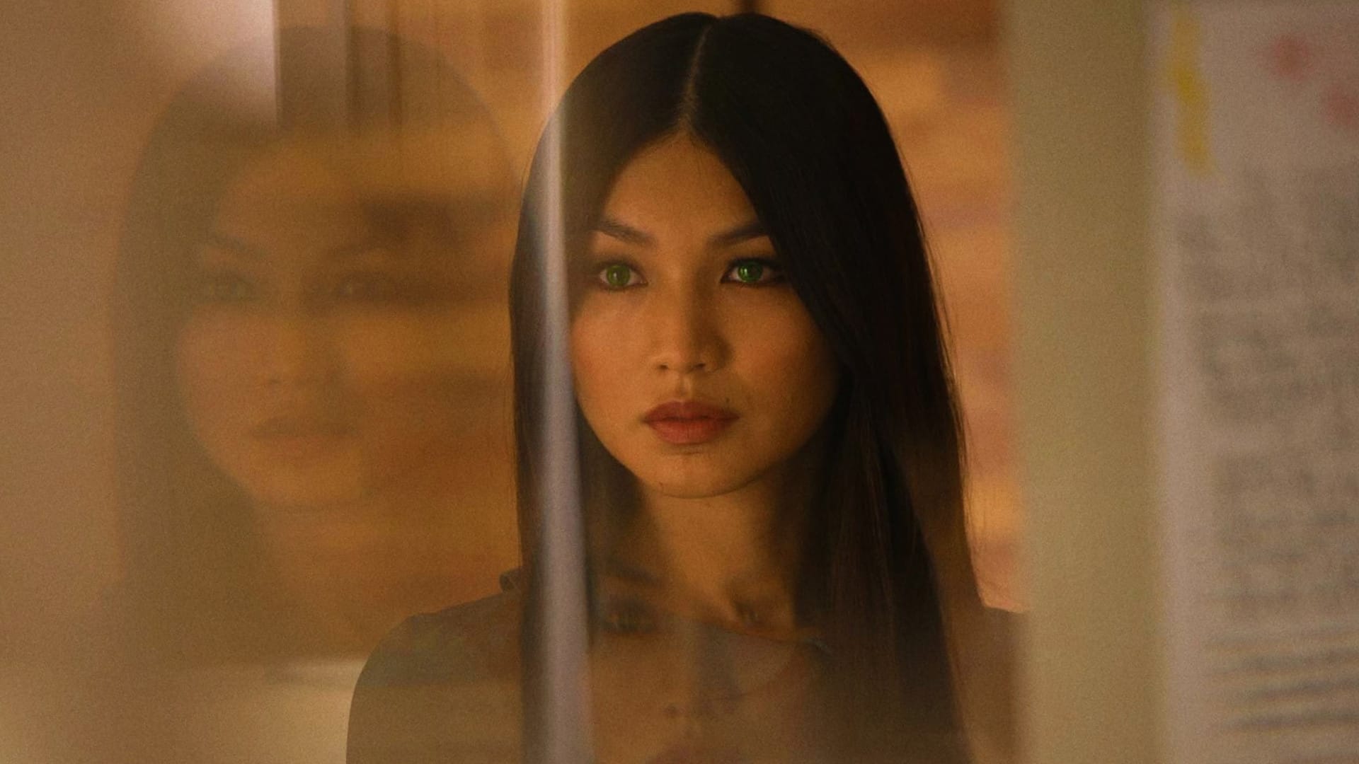 Humans - Sezon 1 - Odcinek 5