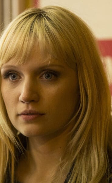 Humans – Sezon 1 – Odcinek 7