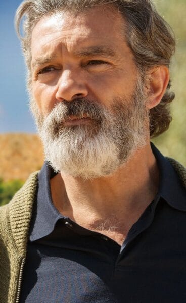 To właśnie życie